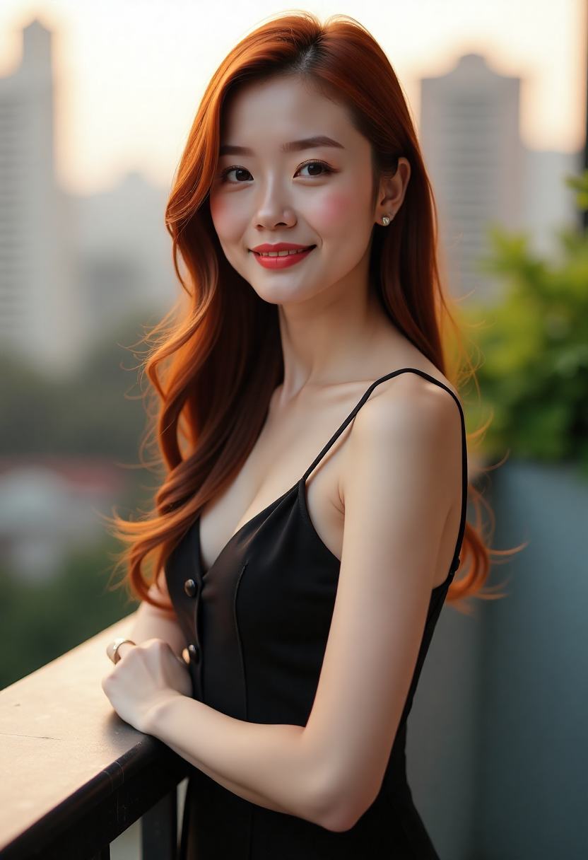 佐仓陆头像