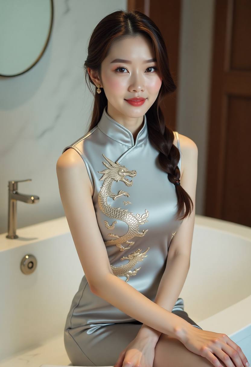 十七岁的灯塔海报